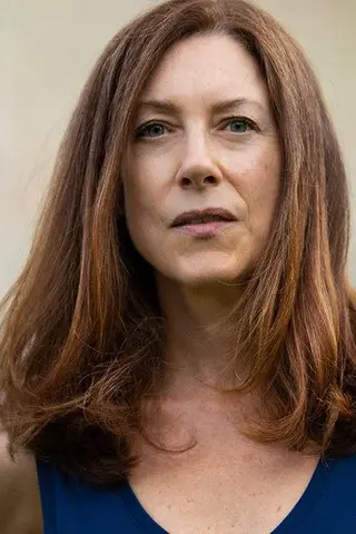 Peliculas de Judith Lightfoot Clarke