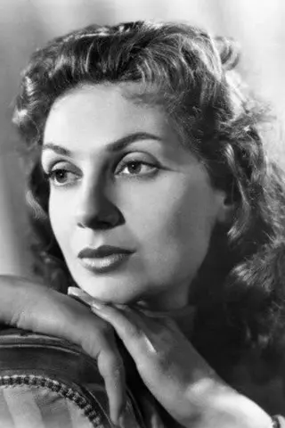 Peliculas de Françoise Spira