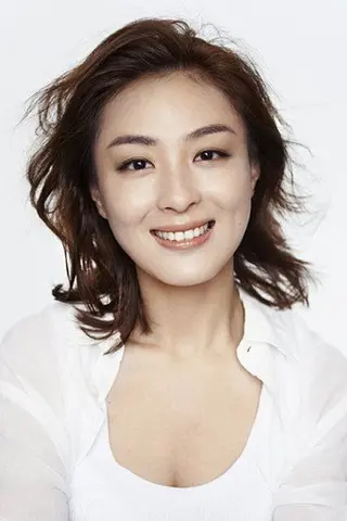 Peliculas de Sarah Yan Li