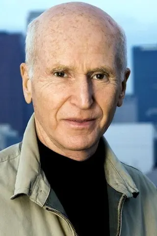 Peliculas de Philip Friedman