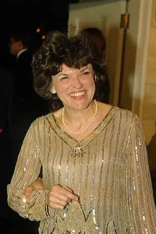 Peliculas de Carol Arthur