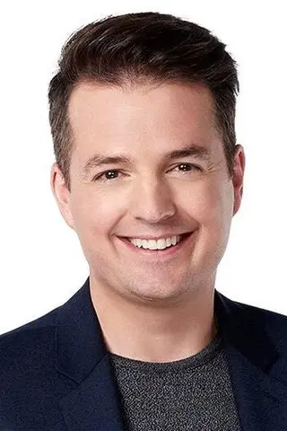 Peliculas de Todd Talbot