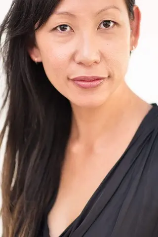 Peliculas de Hsiao-Ling Tang