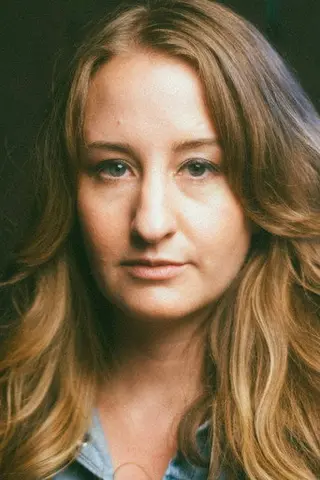 Peliculas de Margo Price