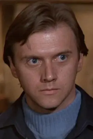 Peliculas de Randolph Roberts