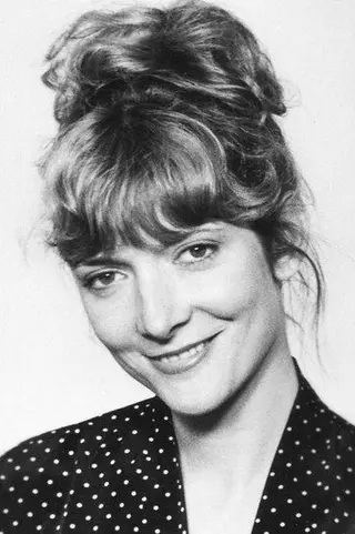 Peliculas de Glenne Headly