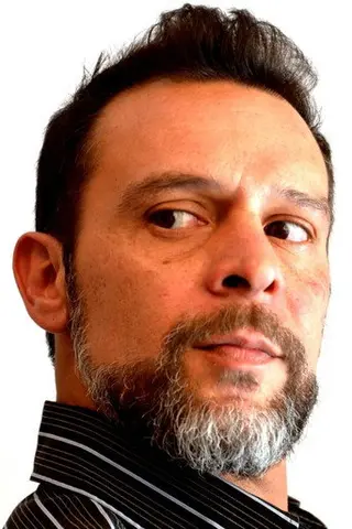 Peliculas de Juan Manuel Pernas