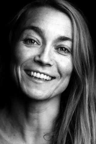 Peliculas de Elena Fokina