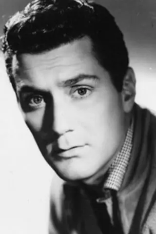 Peliculas de Joaquín Cordero