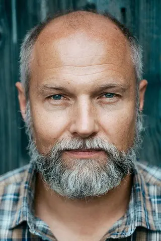 Peliculas de Simon Werner