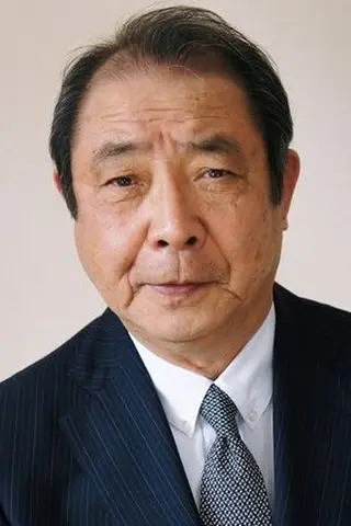 Peliculas de Sei Hiraizumi