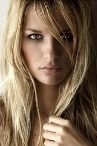 Peliculas de Kelly Aldridge
