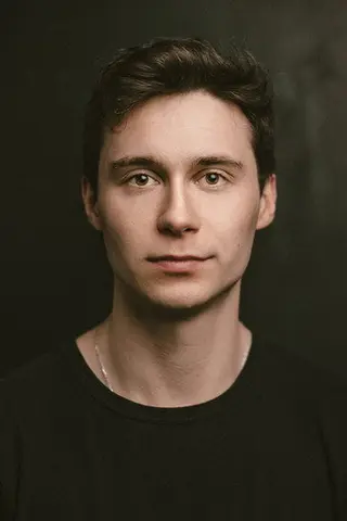 Peliculas de Łukasz Szczepanowski