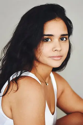 Peliculas de Marisela Zumbado