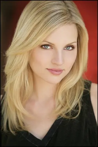Peliculas de Lauren Fray