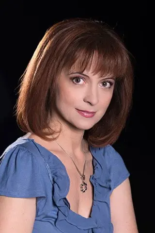 Peliculas de Sanja Marin