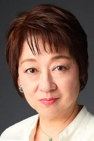 Peliculas de Keiko Tsukamoto