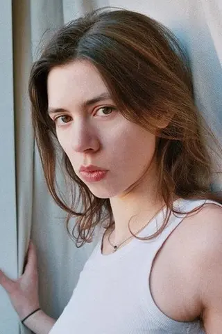 Peliculas de Pauline Acquart