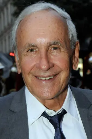 Peliculas de Patrice Laffont