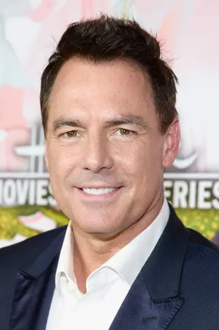 Peliculas de Mark Steines