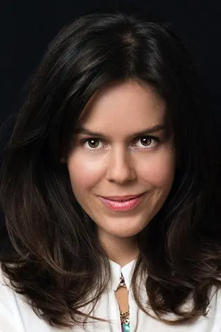 Peliculas de Carolina Varleta