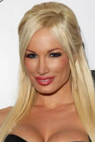 Peliculas de Lana Kinnear