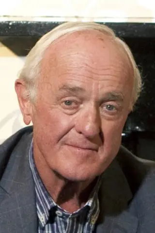 Peliculas de Frank Kelly
