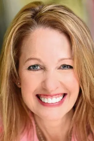 Peliculas de Danielle Aubuchon