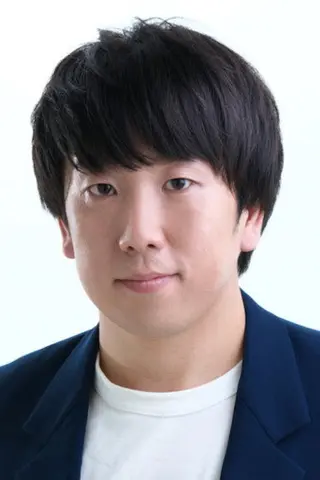 Peliculas de Yusuke Kanie