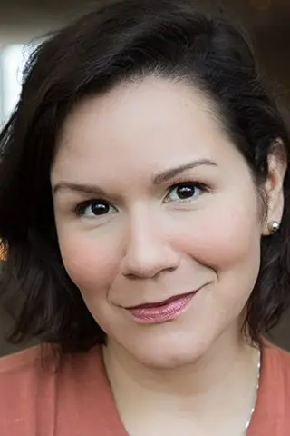 Peliculas de Denise Arribas