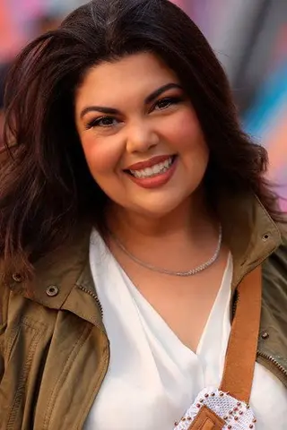 Peliculas de Fabiana Karla