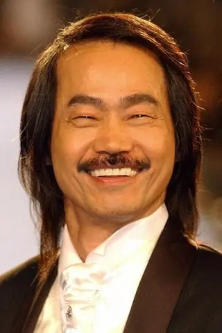 Peliculas de Wah Yuen