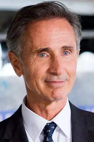 Peliculas de Thierry Lhermitte