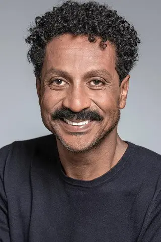 Peliculas de Luis Miranda
