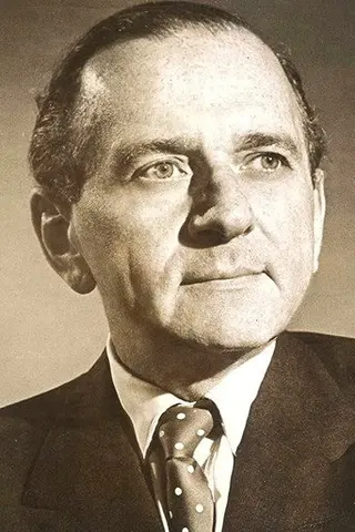 Martin Gabel - Córka • Potomstwo