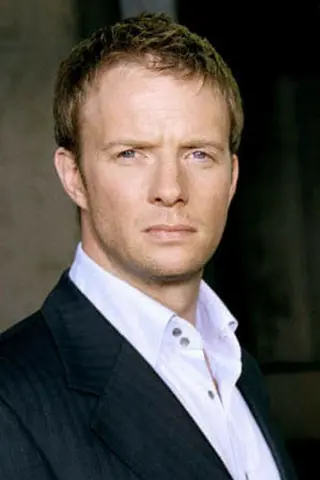 Peliculas de Rupert Penry-Jones