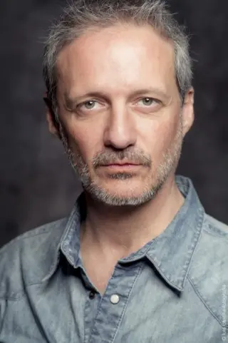 Peliculas de Jaume García Arija