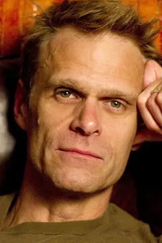 Peliculas de Robert Sedgwick