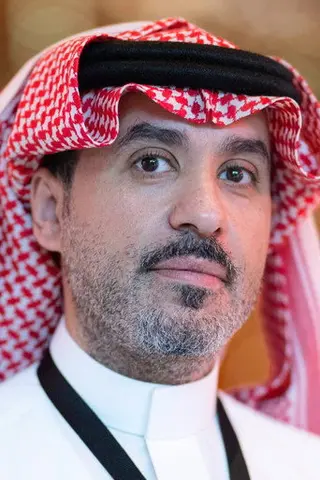 Mishal Al-Mutairi - Córka • Potomstwo