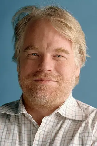 Peliculas de Philip Seymour Hoffman