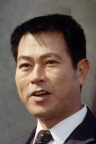 Peliculas de Yoshirō Aoki
