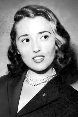 Peliculas de Gisella Sofio