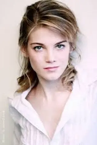 Peliculas de Emilie de Preissac