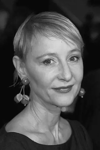 Peliculas de Susanne Lothar