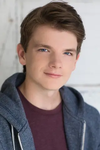 Peliculas de Evan Hannemann