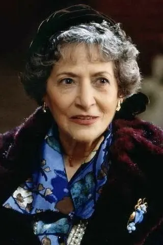 Peliculas de María Elena Flores