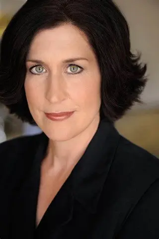 Peliculas de Mary Scheer