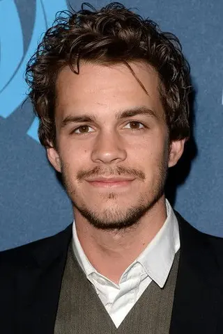 Peliculas de Johnny Simmons