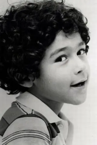Peliculas de Humberto Ortiz