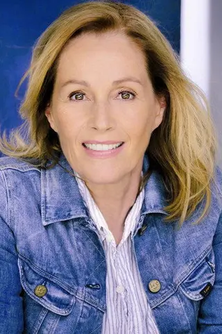 Peliculas de Sabine Bach